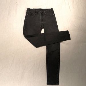 Zoe Karssen skinny jeans
